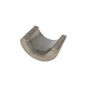 CUÑA DE VALVULA CGL125 (20PCS)