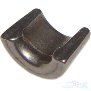 CUÑA DE VALVULA GY6-125,150(20PCS)