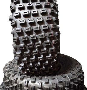 16x8-7p322