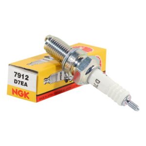 candela para NGK CGL125 D7EA