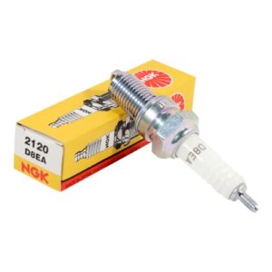 candela para NGK CGL125 D8EA