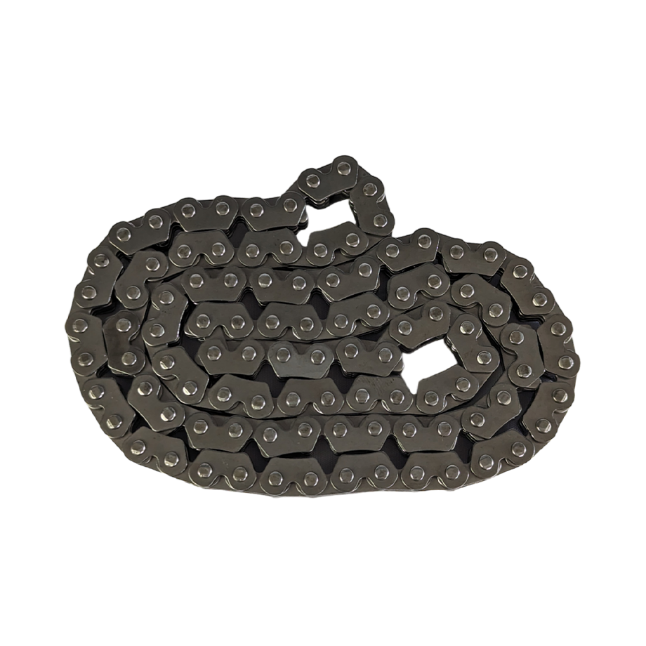 cadena para DAKAR200 100L 3X4-100L