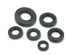 EN125-2A RETE 30X40.5X10.5YBRSET