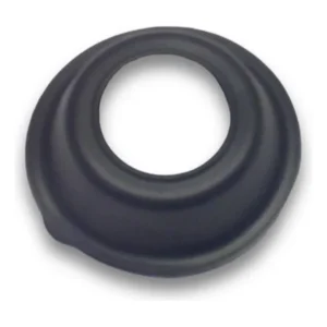 DIAFRAGMA AN125(HULE)