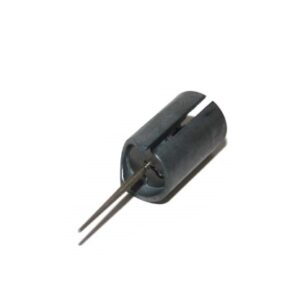 DIAFRAGMA CT-100