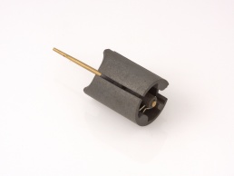 DIAFRAGMA C110, DREAM110