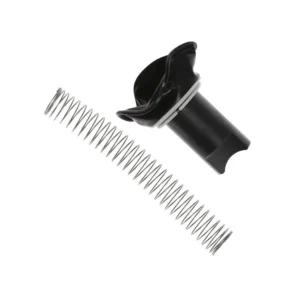 DIAFRAGMA PULSAR 200NS(COMPLETO)