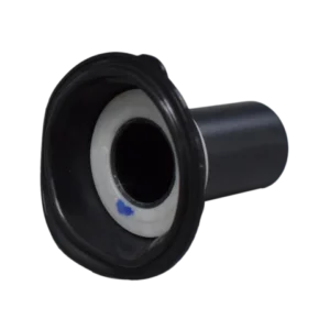 DIAFRAGMA PULSAR135(COMPLETO)