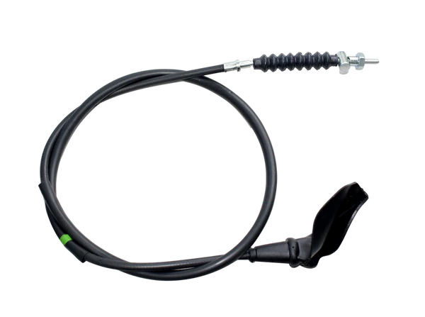 CABLES UNIVERSAL DISC125, BM150 FRENO