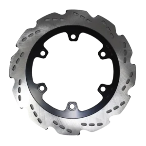 disco de freno para RTR180 DEL RTR180