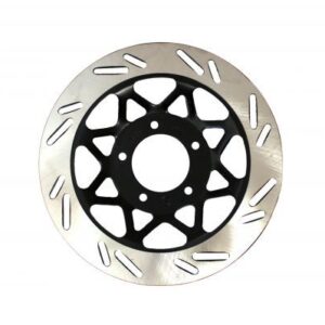 disco de freno para FT150