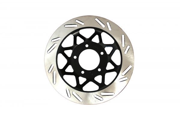 disco de freno para FT150