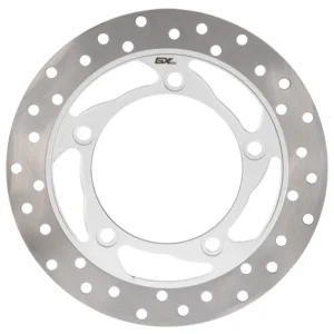 DISCO DE FRENO PULSAR 135