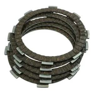 DISCOS DE CLUTCH APACHE RTR180