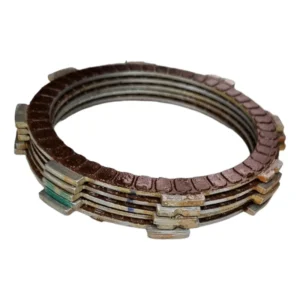 DISCOS DE CLUTCH BM150