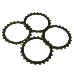 DISCOS DE CLUTCH CB1-125