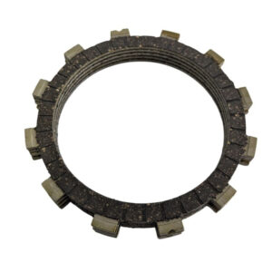 DISCOS DE CLUTCH CG150(6PCS)