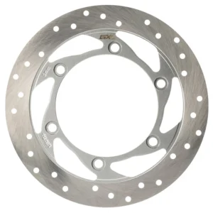 DISCO DE FRENO PULSAR 180