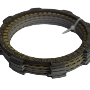 DISCOS DE CLUTCH PULSAR200 “NS”