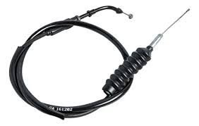 CABLE (NOBORU) DISCOVER100,125-GAS