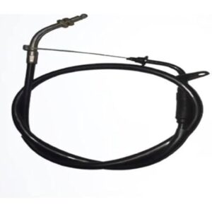 CABLES UNIVERSAL DISCOVER135 - GAS