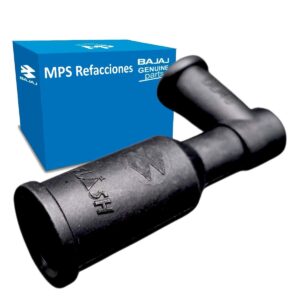 CAPUCHON DISCOVER135(5pcs)