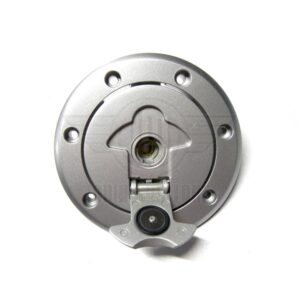 TAPON DE TANQUE PULSAR180