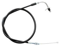 CABLES UNIVERSAL DR200, PULSAR180(G-3) – GAS
