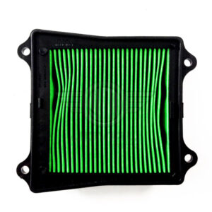pulsar filtro d para PULSAR 200RS NS160 DOMINAR400 200RS