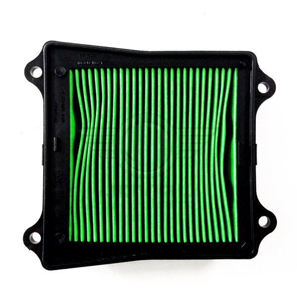 pulsar filtro d para PULSAR 200RS NS160 DOMINAR400 200RS