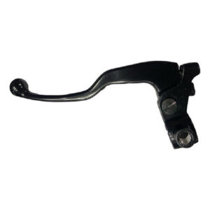 manecilla completa de cluch gixer 155