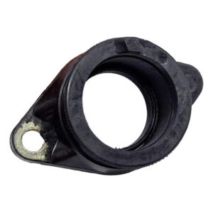 maniful filtro d para EN125 EN125-2A