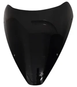SHIELD CARENAJE B PARA PULSAR 180