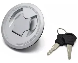 TAPON PARA TANQUE MOTO IT150 MARCA YOG