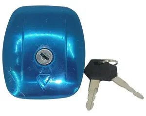 TAPON DE TANQUE AX100