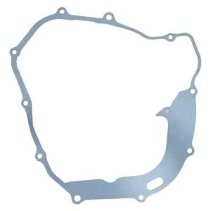 EMPAQUE CLUTCH B PULSAR150180200220