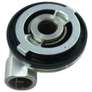 BASE CABLE ASPI S GN125 EN125 HJ125-8