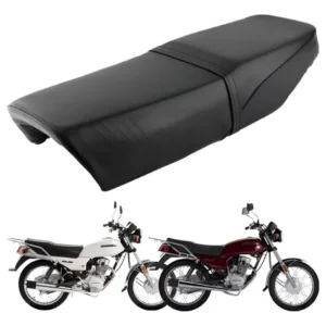 CGL125 ASIENTO