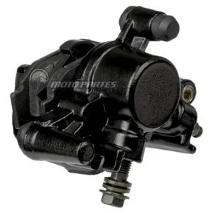 MORDAZA TRASERA PARA GIXXER 155