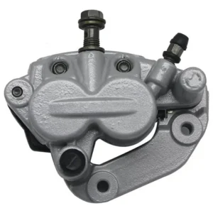MORDAZA DEL B PULSAR 150NS 160NS PULSAR 180UG3