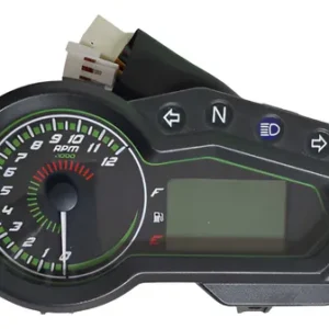 RELOJ COMPLETO PARA IT 150Z