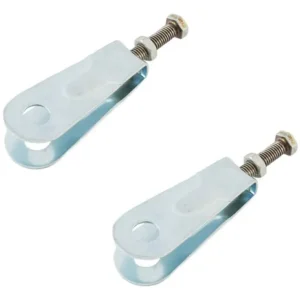 TENSOR DE CADENA AX100 (10pcs)