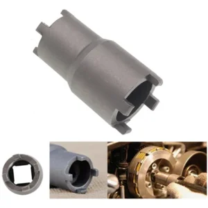 HERRAMIENTA EXTRACTOR TUERCA CLUTCH B PULSAR200 20MM