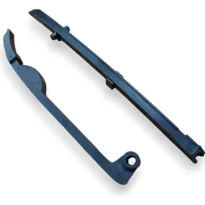 GN125 GUIA TENSOR SET