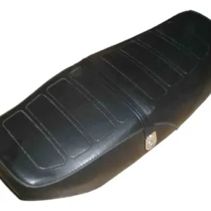 AX100 ASIENTO