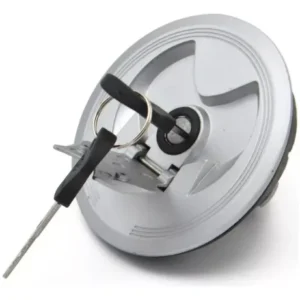 TAPON DE TANQUE STORM, FT150, BROSS