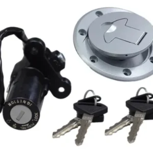 SWITCH ARRA JGO B PULSAR180 CON TAPON