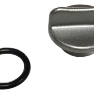 EN125-2A TAPON D/ACEITERA