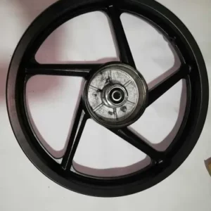 ARO 2.15X17 TRAS B PULSAR150 SIN