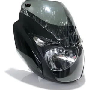 FAROL COMP B PULSAR150,180,220 DTSI.